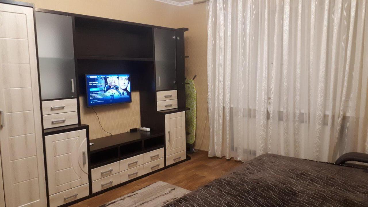 апартаменты, 2 комн. 6 мест * Kropyvnytskyi