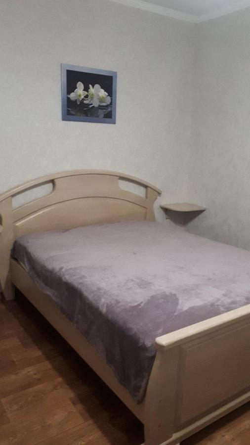 Apartment апартаменты, 2 комн. 6 мест *