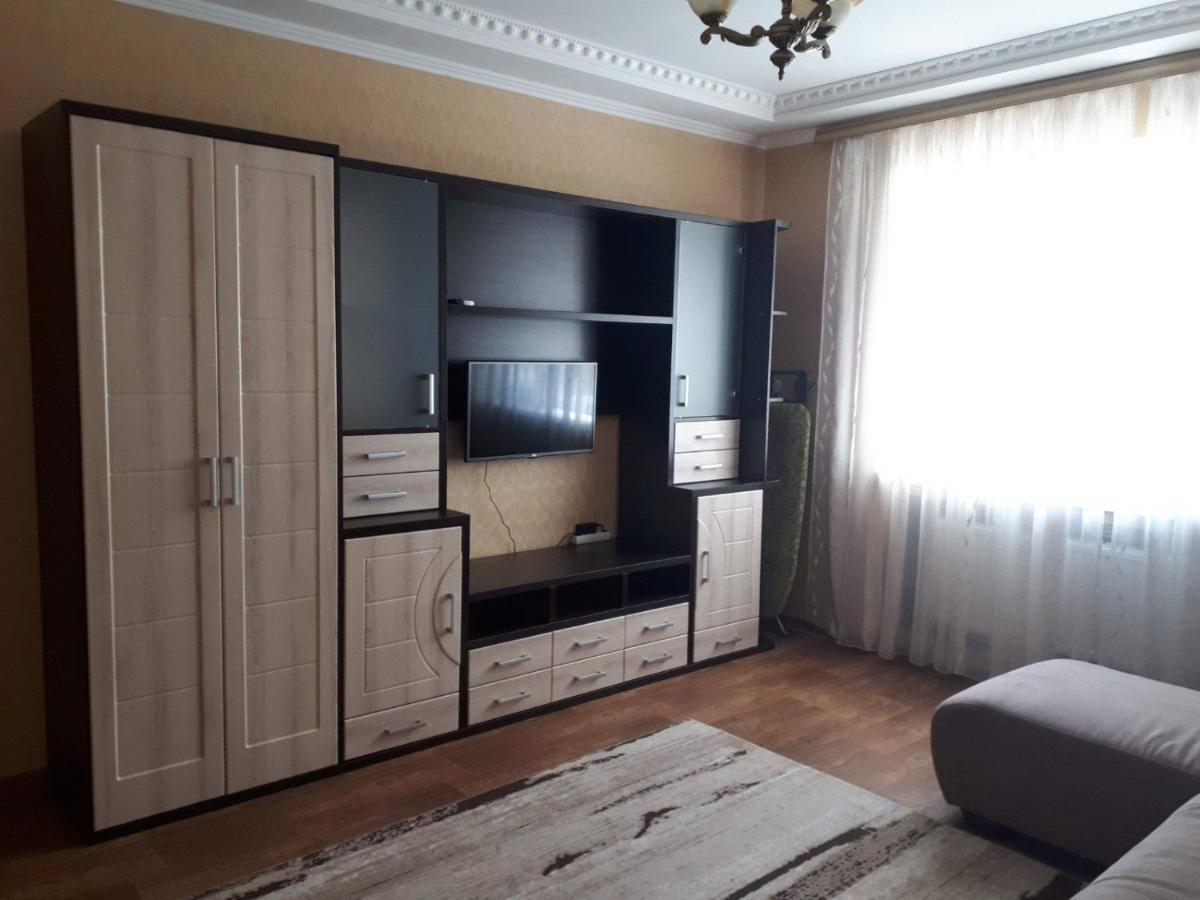 апартаменты, 2 комн. 6 мест Apartment *