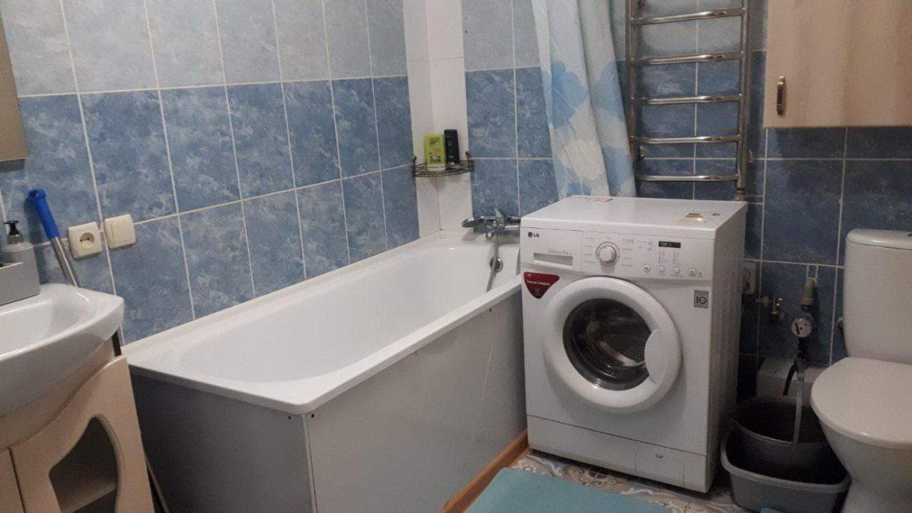 апартаменты, 2 комн. 6 мест Kropyvnytskyi